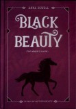 BLACK BEAUTY-ANNA SEWELL-336404