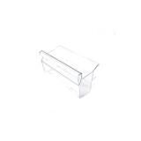 Sertar Frigider Original Whirlpool Kitchenaid Indesit C00438816 481010473922