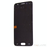 LCD Samsung Galaxy J3 (2018), Black