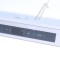 MODUL DE CONTROL 00749293 pentru frigider BOSCH/SIEMENS