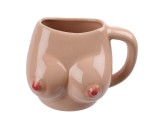 Cumpara ieftin Cana Sani#