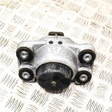 Suport motor dreapta LAND ROVER RANGE ROVER SPORT II L494 2014 14622668