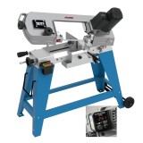 Cumpara ieftin Masina digitala de debitat metale MBSD 116 Gude 40557, 550 W