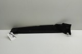 Aripa de plastic st&acirc;nga față AUDI Q5 FY 2024 OEM: 80A821169A | 31951692