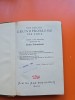 Die beiden Grundprobleme der Ethik - Arthur Schopenhauer