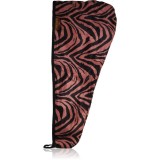 Mad Beauty Lion King turban pentru păr 1 buc