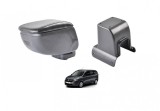 Cotiera dedicata Dacia Lodgy 2012-2020