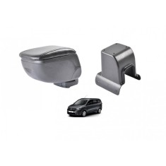 Cotiera dedicata Dacia Lodgy 2012-2020