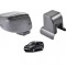 Cotiera dedicata Dacia Lodgy 2012-2020