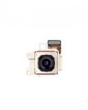 Flex Camera Spate Samsung Galaxy S24 Plus S926 Originala Back Facing