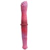 Dildo Fantasy 40cm