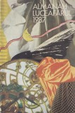 Almanah Luceafarul 1987