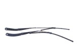Braț ștergător față PORSCHE Taycan 2021 OEM: 9J1955409,9J1955410 21418042