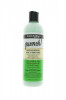 Balsam leave in par cret Quench - Aunt Jackie's