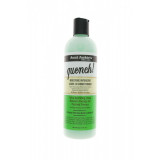 Balsam leave in par cret Quench - Aunt Jackie&#039;s