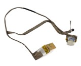 Cablu video LVDS Asus 14G2203UA10Q, A43, DD0KJ2LC100, G56JR, K43BR, K43BY, K43TA, K43TK, K43U, N56JR, S400CA,