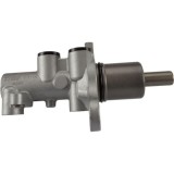 Pompa centrala frana Audi A8 D3 202010, R8 202010, R8 202015, R8 Spyder 202015; VW Phaeton 202016, Phaeton 202006, OE 3D0611021, TRW