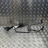 Alt furtun MERCEDES-BENZ GLE W167 2023 OEM: A2560100103,A2560182200 32827086