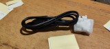 Cumpara ieftin Cablu DVI 18+1 Tata - DVI 18+1 Tata 1.4m