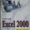 Nancy D. Warner - Microsoft Excel 2000 in imagini, Teora, 2001 (vezi detalii pentru livrare in tara)