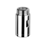 Anticalcar Magnetic Universal Wpro ACAWPRO 16000 Gauss Masina de Spalat Rufe Vase