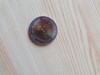 Sudan 50 piastres, Africa