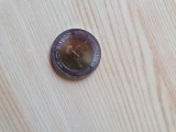 Sudan 50 piastres