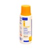 SAMPON DERMATOLOGIC PENTRU CAINI SI PISICI PYODERM 200 ML