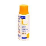 SAMPON DERMATOLOGIC PENTRU CAINI SI PISICI PYODERM 200 ML