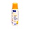 SAMPON DERMATOLOGIC PENTRU CAINI SI PISICI PYODERM 200 ML