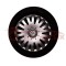 Set 4 Capace Roti vw r15 model 339