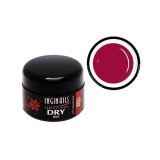 Cumpara ieftin GEL COLORAT DRY UV Inginails Professional &ndash; Beet Root 13, 5ml