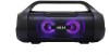 Boxa Portabila Akai ABTS-50, 23W, Bluetooth, Waterproof, USB, Jack 3.5mm, Negru