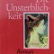 Die Unsterblichkeit - Milan Kundera , A587