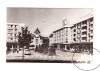 CP Ploiesti - Vedere, RSR, necirculata, stricata la un colt, Printata
