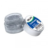 Pasta curatare / refacere varf letcon Relife RL-461A