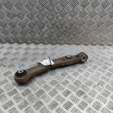 Bascula Dreapta Fata Audi Q5 FY 2022 OEM 80A407156 Brat Suspensie Original