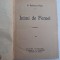 N.RADULESCU-NIGER-INIMI DE FEMEI- EDITURA CUGETAREA-S3.