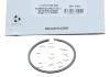 HammerSchmidt Planet Gear Retaining Rings - Silver Ultimate FactoryBikes, Sram