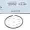 HammerSchmidt Planet Gear Retaining Rings - Silver Ultimate FactoryBikes