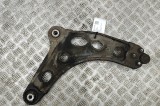 Braț inferior st&acirc;nga față FIAT TALENTO Furgon 296_ 2017 OEM: 8200688033,93858694,6000618836 22308203