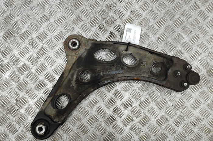 Braț inferior st&acirc;nga față FIAT TALENTO Furgon 296_ 2017 OEM: 8200688033,93858694,6000618836 22308203