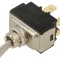 Comutator Basculant 2 Pozitii ON-OFF 15A 277VAC