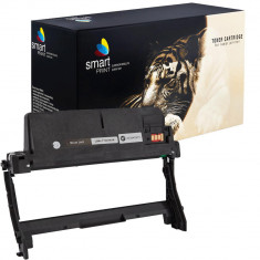 Drum pentru Samsung , MLT-R116 , Negru , 9000 pagini , Smart Print