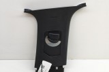 Ornament st&acirc;lp B dreapta PEUGEOT 3008 SUV 2021 OEM: 9833349477,9833348977 27636678