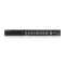 SWITCH ZyXel ZXGS2220-30 SWITCH FLEX PRO RJ45 &quot;XGS2220-30-EU0101F&quot; (timbru verde 2 lei)