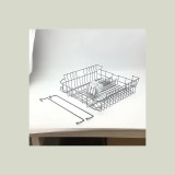 Coș superior pentru mașină de spălat vase ELECTROLUX 140002717050 AEG Original