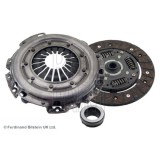 Blue Print Set ambreiaj