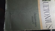 Suetonius,doispreze e cezari 504 foto
