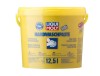 Pasta de curatat maini Liqui Moly, 12,5L